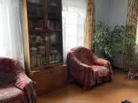 Продам дом в центе г. Смолевичи с центральным отоплением., фотография 9