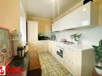 Продажа 2-х комнатной квартиры. Мельников луг, Газеты правда бульвар, фотография 4