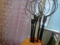 экран косынка рыболовный, фотография 3