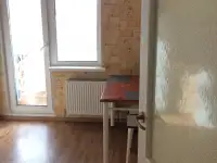 Сдам 1ю квартиру, фотография 7
