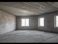 Продается таунхаус в элитной застройке Минска, Тихий переулок, 7,, фотография 3