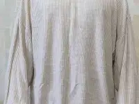 Мужская кофта Алеся XXXL