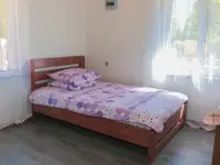 Агроусадьба Рыбачок на Дривятах, фотография 11