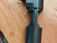 Зарядное устройство PNC 311, Philips, фотография 2