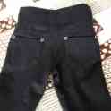 Брюки для девочки, фотография 3