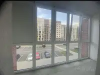 Квартира 3-х комн. Рассматриваем все предложения, фотография 6