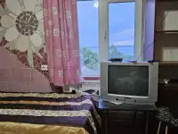 Сдается квартира ( часть дома)в Браславе до 10 чел на сутки, фотография 2
