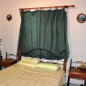 Продам дом на Кипре.Лимассол, фотография 8