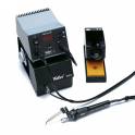 Паяльное оборудование Weller, ENGEL, ATN, EUTECT, фотография 2
