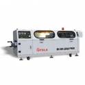 Формовка, монтаж и пайка SMD компонентов, фотография 3