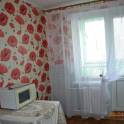 Сдам 1 комнатную квартиру на часы, сутки, недорого. Девятовка., фотография 4