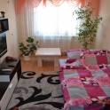 Сдам 1 комнатную квартиру на часы, сутки, недорого. Девятовка., фотография 5