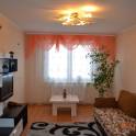 Сдам 1 комнатную квартиру на часы, сутки, недорого. Девятовка., фотография 7