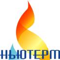 Продажа отопительного оборудования BUDERUS по самым низким ценам.
