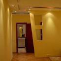 Ремонт квартир, фотография 3