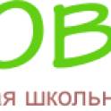 Администрация сайта sovaset приглашает к сотрудничеству агентов