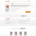 Дизайн и разработка сайтов | Продвижение сайтов | Веб-студия DEVTEAM, фотография 6