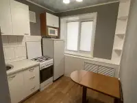 Квартира на сутки в городе Жлобине, Первомайская 50, фотография 2