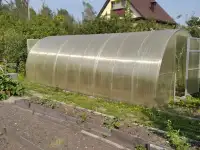 Участок 6 соток с садовым домиком, Узденский р-н, Минская область, фотография 2