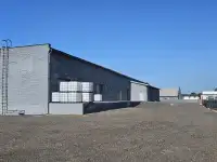 Аренда складских и офисных помещений в г.Смолевичи, фотография 4