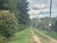 Участок в ст Урочище, фотография 3