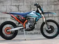 Мотоцикл jhl z3 cb250 (172fmm-3a), фотография 2