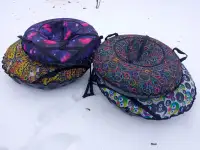 Агроусадьба 