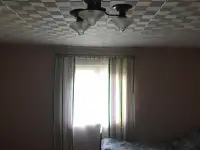Продам дачу, Гродненская обл, горский р-н. д. Перелом с/и Юность, фотография 9