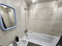 Двухкомнатная квартира, ул. Набережная, д. 27, фотография 9