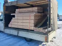 Грузоперевозки до 4.5 тонн по РБ