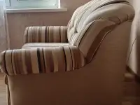 Продам диван и 2 кресла, фотография 2