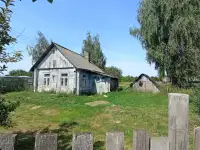 Участок 25 соток, Д.яново