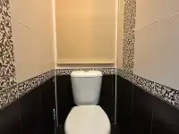 Квартира на сутки в Пинске, Центральная, 9, фотография 12