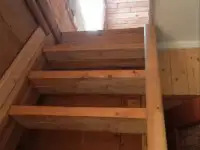 Продажа дачи ст ,,колос