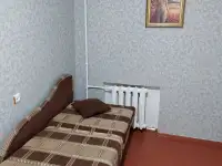 Квартира на сутки, ул Островского, фотография 3