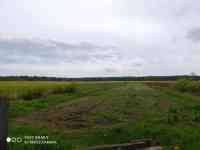 продажа дачи, д.Старое село, фотография 2