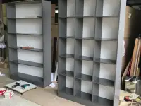 Отдам мебель хорошим людям, фотография 5