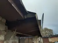 Продам гараж, Рябцева 2, фотография 3