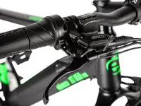 Электровелосипед eltreco xt 850 pro, фотография 7