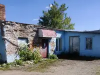 магазин на ул. 7-я Задорожная, 4А, г. Витебск, фотография 3