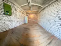 Гараж в Минске: Кирпич, МКАД, 220380В. Аренда., Инженерная 36, фотография 2