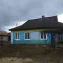 Продажа дома, Гомельская область, ул Колхозная, дом 6, фотография 6