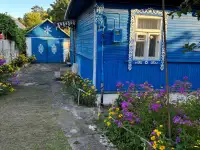 продажа дома, Гродненская обл., фотография 5