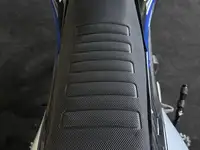Питбайк amoto thunder 125 e, фотография 8