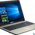 Ноутбук ASUS VivoBook Max X541NA-GO120