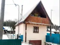 Дача, с.т. Красный Октябрь, фотография 2