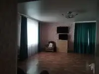 Продам дом, Заслонова 39, фотография 9