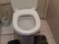 Сдается на сутки квартира в г. Климовичи, фотография 4