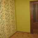 продажа квартиры, Ратичи,17 км.от, фотография 6