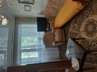 Продам или обменяю квартиру в г.Бобруйске на квартиру в г.Кировск, фотография 1